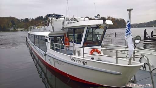 Carbon: From Climate Threat to Valuable Resource