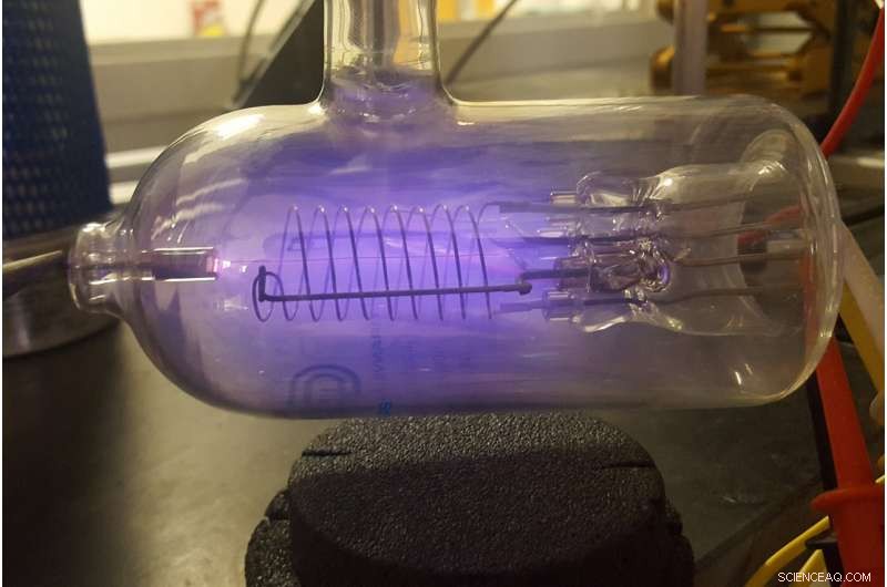 Heavy Nitrogen Isotopes Unveil Planetary-Scale Atmospheric Dynamics