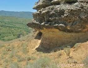 Rapid Global Warming Could Alter Hydrology: New Study Reveals Implications