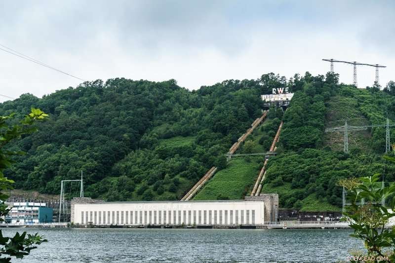 Accelerating the Global Energy Transition: From Fossil Fuels to Sustainable Systems