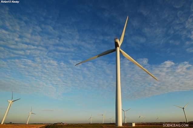 Decarbonizing the Economy: Key Strategies and Challenges