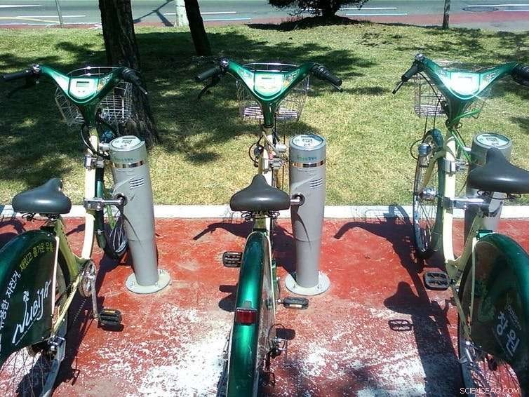 U.S. Cities & States: Pioneering Global Climate Action