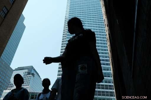 Climate Summit: Steering International Finance Towards Sustainability