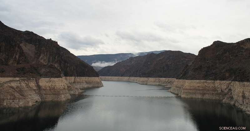 Are Sustainable Dams Feasible? Expert Insights on Eco-Friendly Hydropower