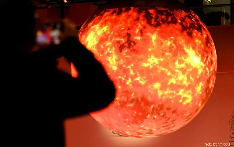 Beyond Our Control: A New Path to Tackling Climate Change