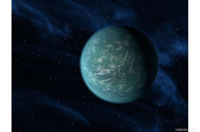 Cold Suns, Warm Exoplanets: New Model Extends the Faint Young Sun Paradox