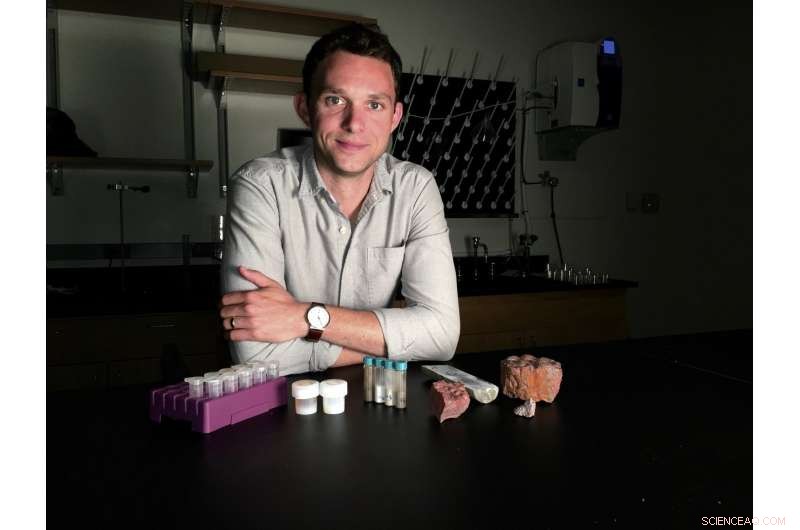 Cold Suns, Warm Exoplanets: New Model Extends the Faint Young Sun Paradox