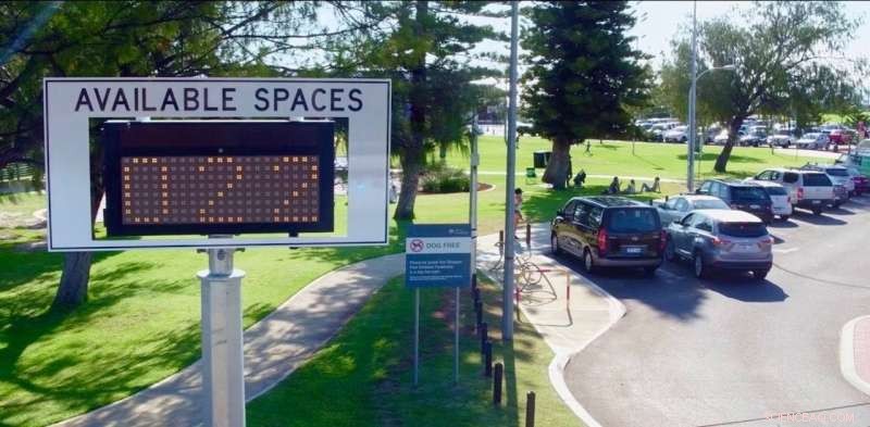 Digital Innovation Enhances Public Spaces, Not Replaces Them