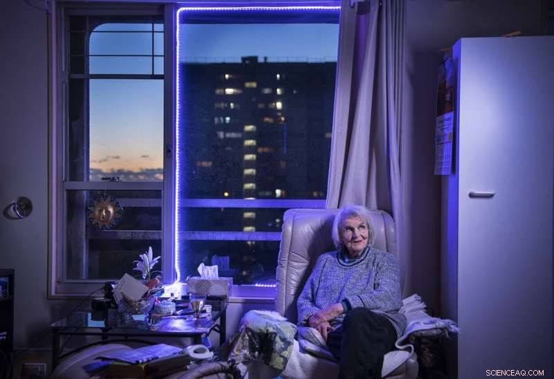 Digital Innovation Enhances Public Spaces, Not Replaces Them