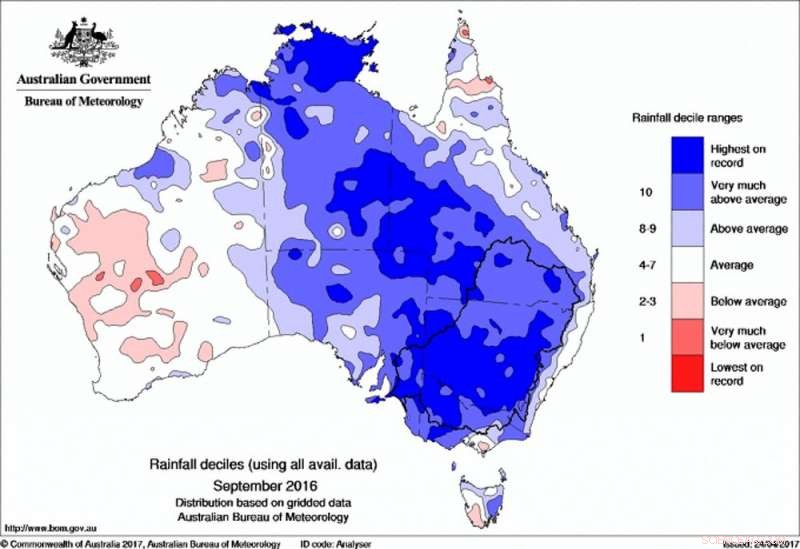Spring Frosts Reveal Climate Change s Human Fingerprint