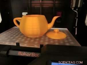 Unveiling the Reality of Bioplastics: Eco‑Friendly Claims Examined