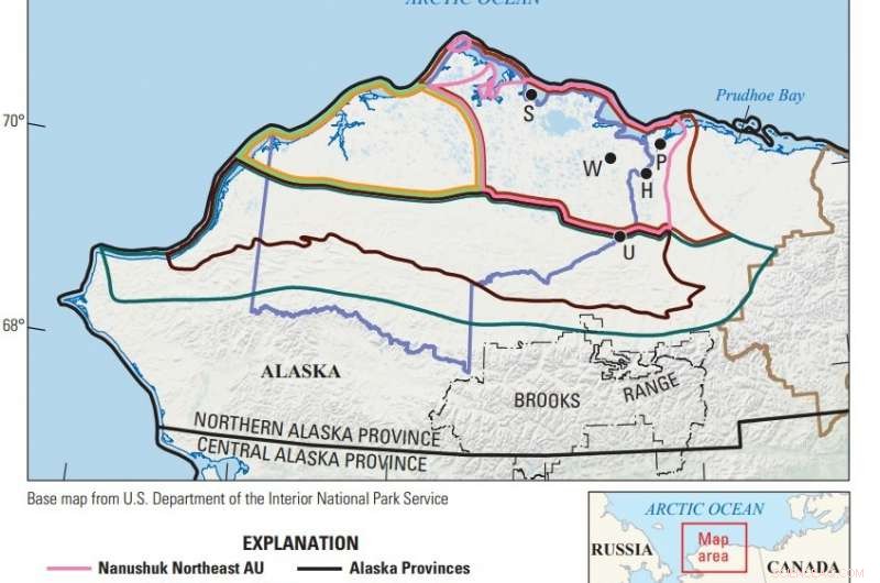 Reevaluating Alaska’s Energy Frontier: New Insights and Sustainable Pathways