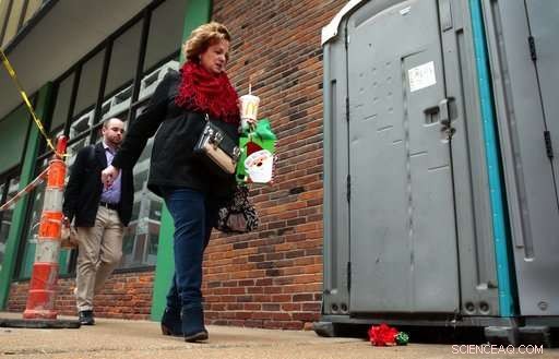Major Winter Storm Predicted to Blanket Florida to the Carolinas with Snow