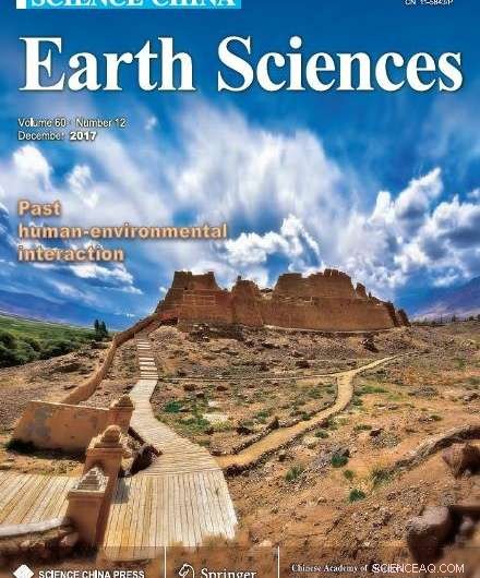 How Environment and Technology Shape Cultural Evolution Across Spatial Scales