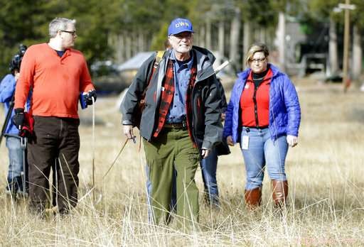 California Faces Minimal Snowfall, Yet Avoids New Drought