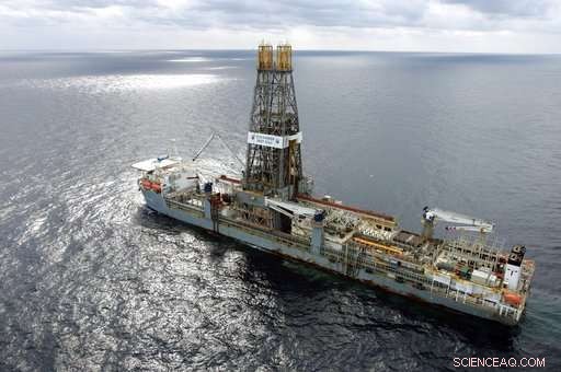 NYC Commences $5B Pension Fund Divestment from Fossil Fuels