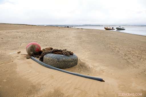 Cape Town Faces  Day Zero  Water Shutdown: What You Need to Know