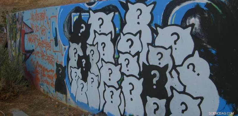 Spotting False Climate Claims: A Critical Thinking Guide