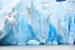 Learning from the Pliocene: What 3‑Million‑Year‑Old Climate Tells Us About Global Warming