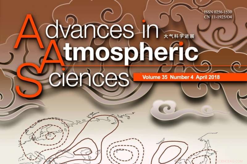 How the Meteorological Silk Road Pattern Influences Eurasian Climate During North-Jet Years