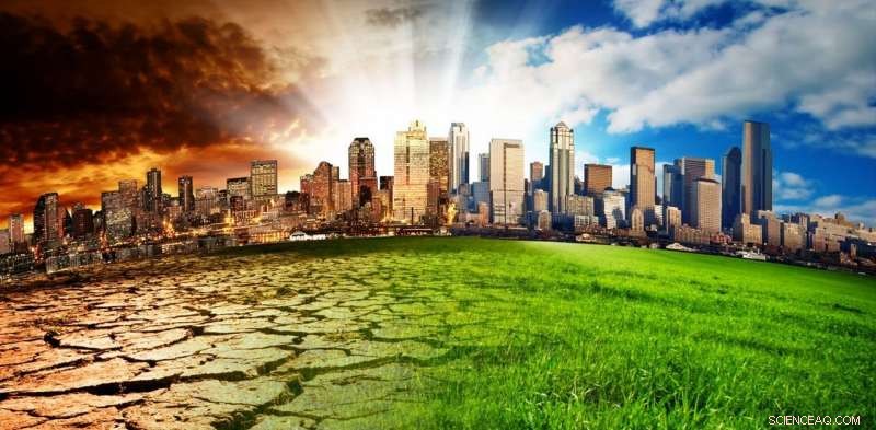 Scientists Project Sea Level Rise Through 2300: New Climate Model Insights