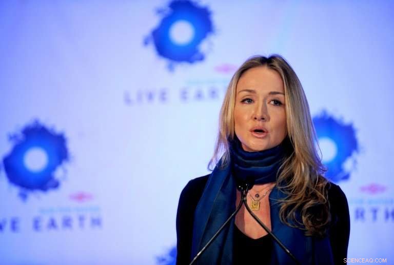 Livecast: Canadian Expedition Unveils the Pacific s Deepest Secrets