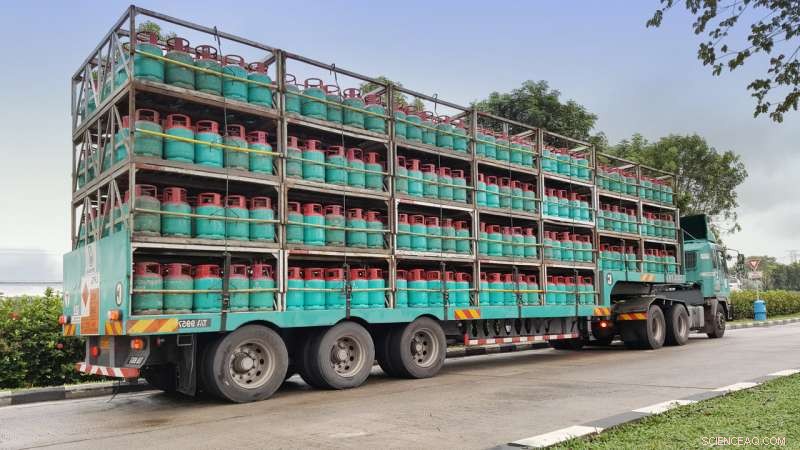 Ending Fossil Fuel Subsidies: Protecting Low‑Income Communities