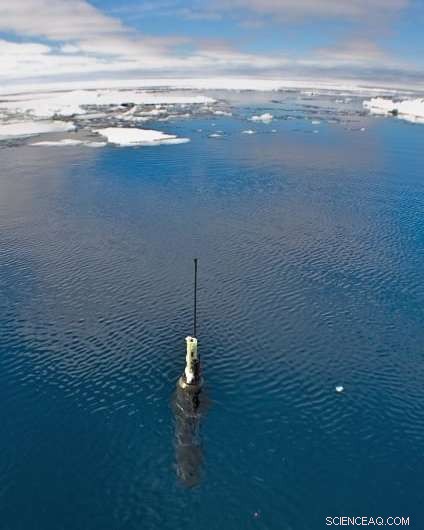 North Atlantic Salinity Declines Rapidly: Climate Change Not Yet Confirmed