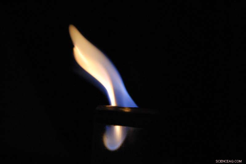 Research Reveals Fertilization as Key Driver of Global Lake Greenhouse Gas Emissions