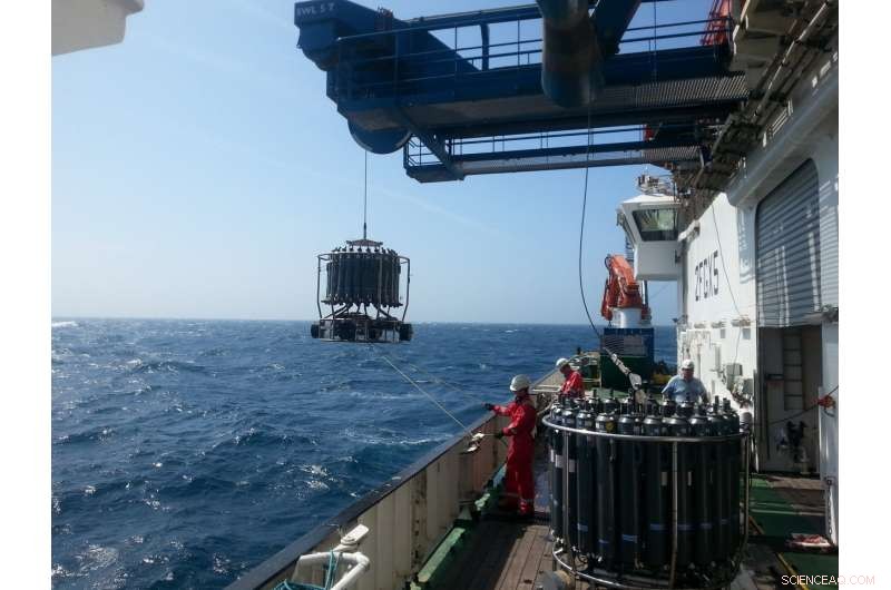 Persistent Anthropogenic Lead in European Shelf Seas Revealed