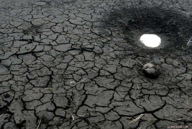 Is the 2°C Target Still a Viable Climate Safety Net?