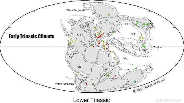 Unveiling the Missing Link: How Sea Level and Groundwater Shape Climate Response