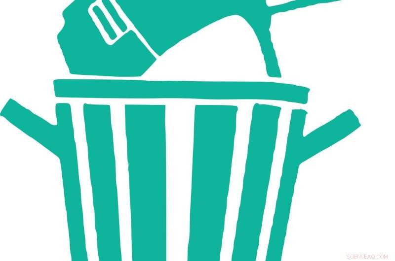 E-Waste Metal Recovery: Why Extracting Valuable Metals Is Profitable