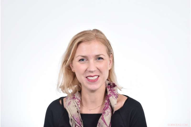 Assessing Agriculture s Climate Vulnerability: A Challenging Study