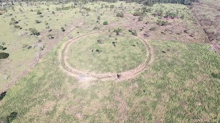 Unveiling Amazonian Tribes: Why Western Fascination with El Dorado Persists