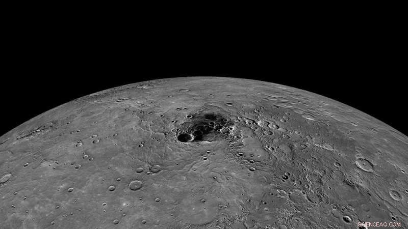 Asteroid Impacts on Australia: Target Earth s Insight