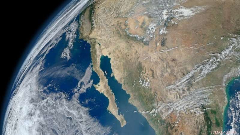 Asteroid Impacts on Australia: Target Earth s Insight