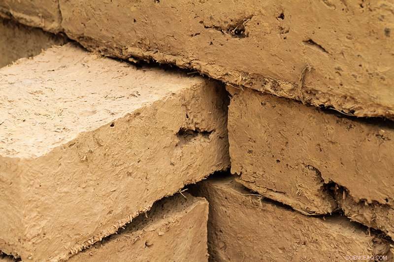 Sustainable Water Solutions for Desert Cities: Tucson & Phoenix