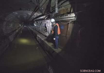 Understanding Sea Level Rise: Facts, Uncertainties, and Implications