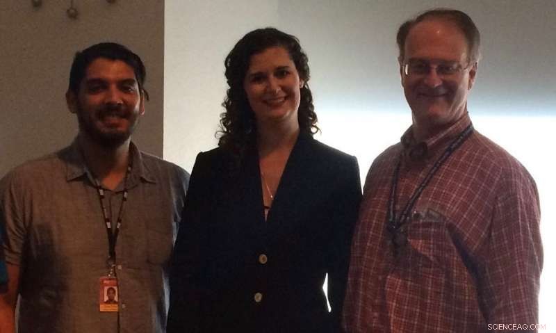 New Study Reveals Limited Coverage of Climate Change in Introductory Science Textbooks