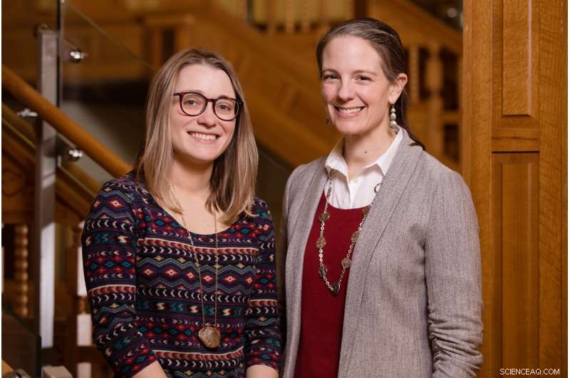 New Research Reveals Long Warning Signals for Supervolcano Eruptions