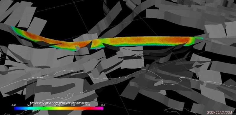 Discover Southern California: From San Diego s Beaches to Hollywood s Lights and Disneyland s Wonder