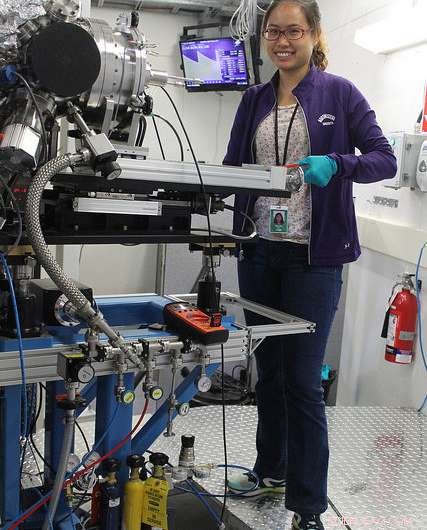 Soil Carbon and Climate: Why a One‑Size‑Fits‑All Approach Falls Short