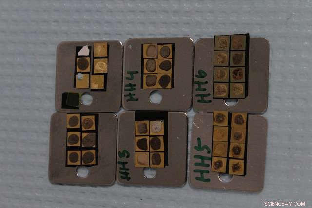 Soil Carbon and Climate: Why a One‑Size‑Fits‑All Approach Falls Short