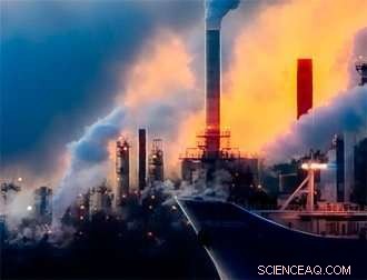 Climate Geoengineering Research: Including Developing Countries is Essential