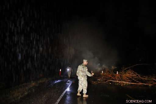 Kilauea Volcano Threatens Eruption: Potential Rocks and Ash Hazard