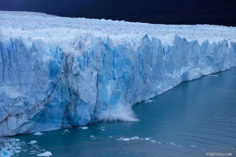 NASA Cancels $10M Program to Track Carbon and Methane Emissions