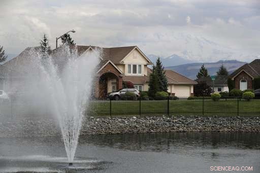 Kilauea Volcanic Activity Raises West Coast Eruption Alerts