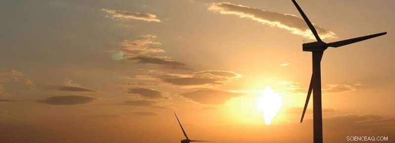 China s Path to Lowering Carbon Emissions: Strategies and Impact