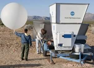 Understanding Climate Models: Accuracy and Reliability Explained